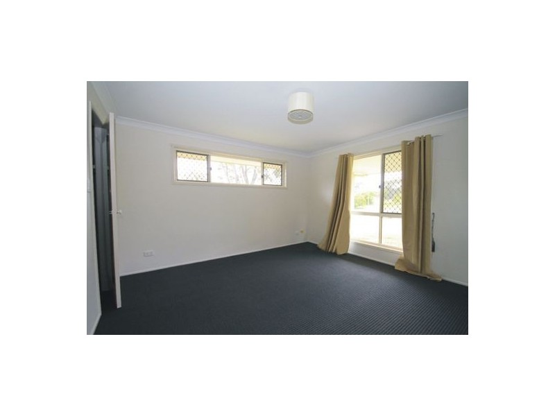 81 Homestead Road, Morayfield QLD 4506