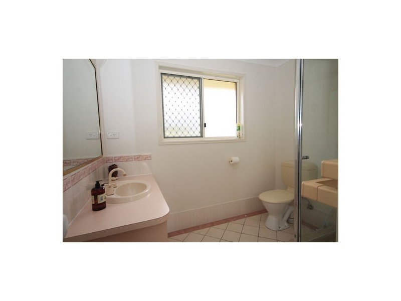 81 Homestead Road, Morayfield QLD 4506