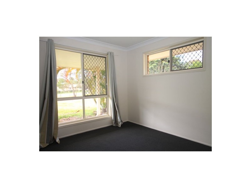 81 Homestead Road, Morayfield QLD 4506