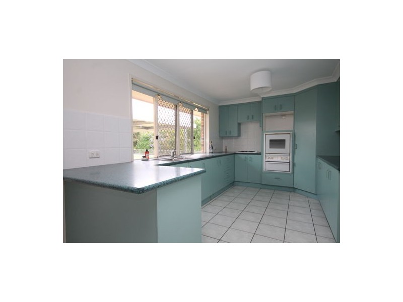 81 Homestead Road, Morayfield QLD 4506