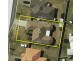 7 Hedges Avenue, Burpengary QLD 4505