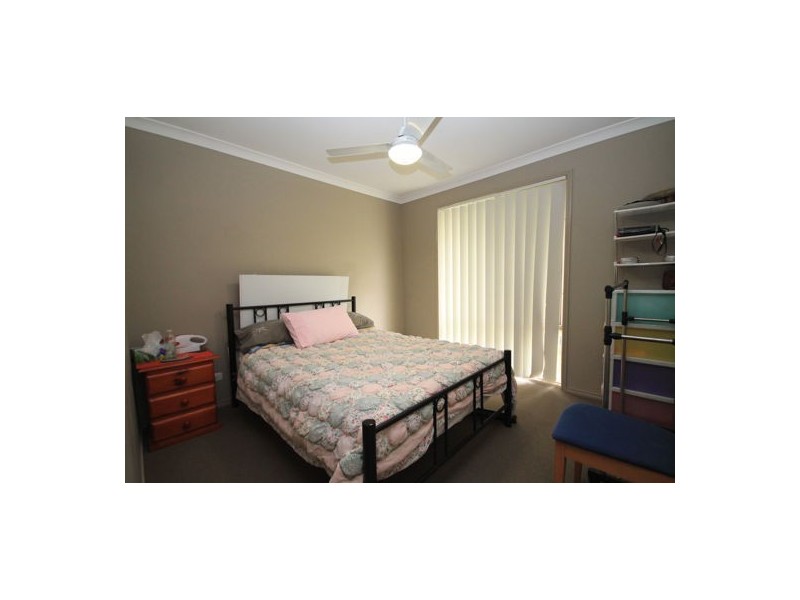 7 Hedges Avenue, Burpengary QLD 4505