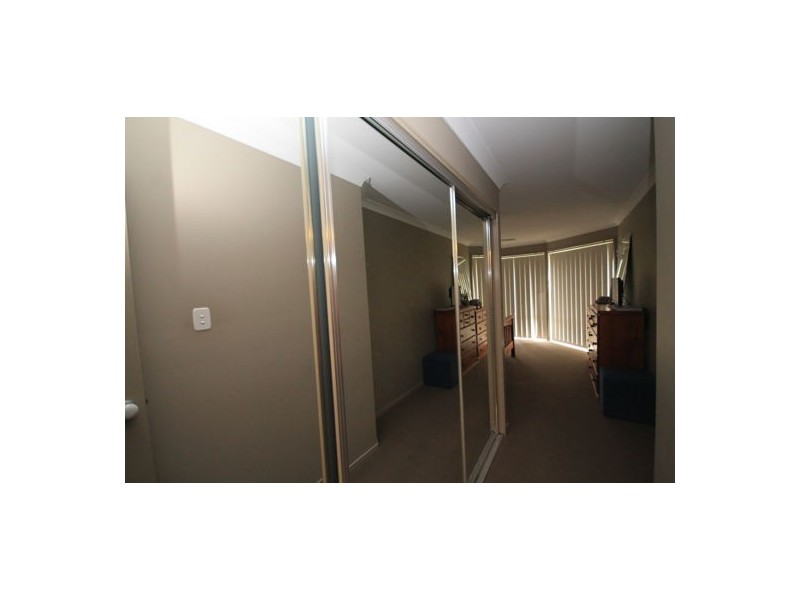 7 Hedges Avenue, Burpengary QLD 4505