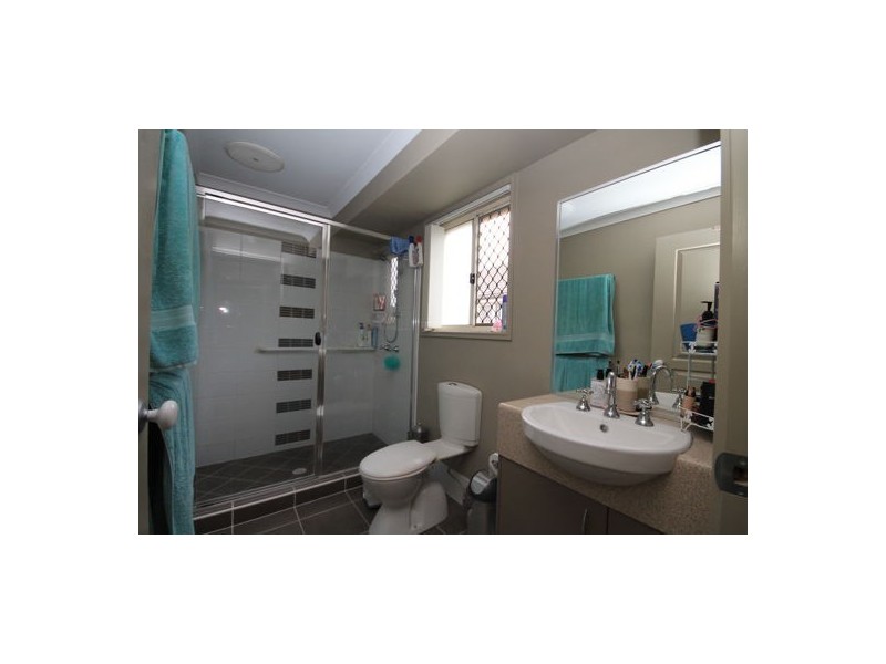 7 Hedges Avenue, Burpengary QLD 4505