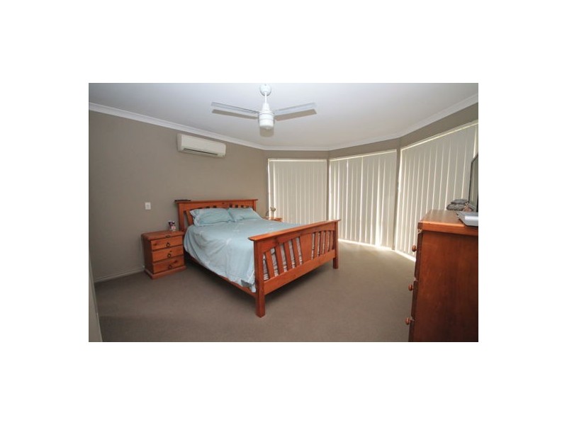 7 Hedges Avenue, Burpengary QLD 4505