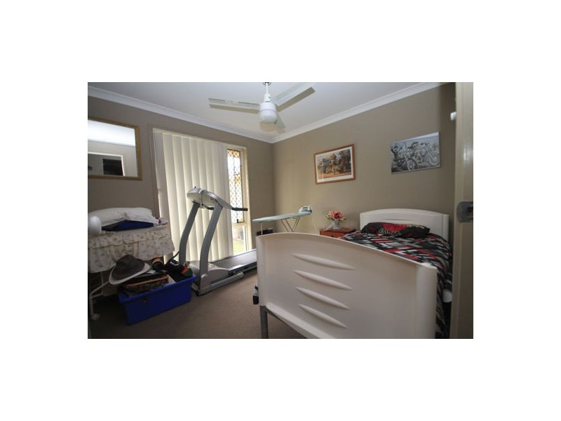 7 Hedges Avenue, Burpengary QLD 4505