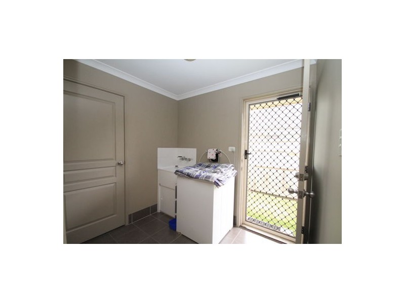 7 Hedges Avenue, Burpengary QLD 4505