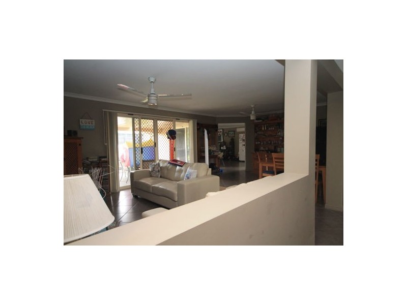 7 Hedges Avenue, Burpengary QLD 4505