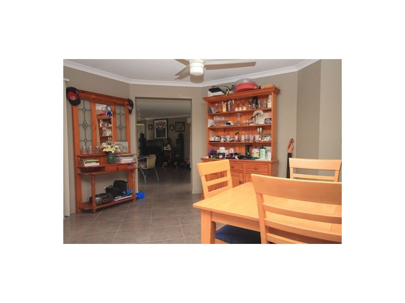 7 Hedges Avenue, Burpengary QLD 4505