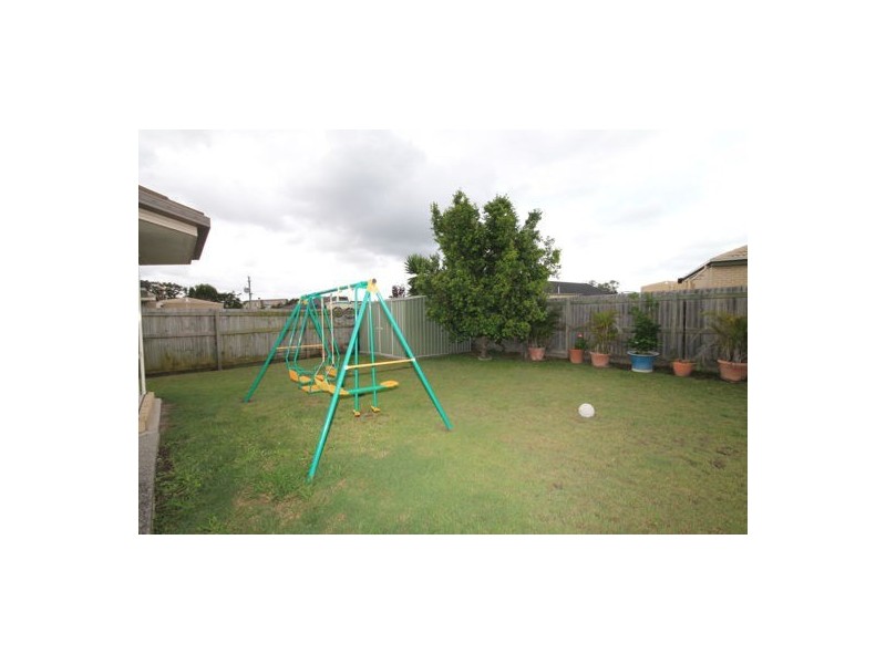 7 Hedges Avenue, Burpengary QLD 4505