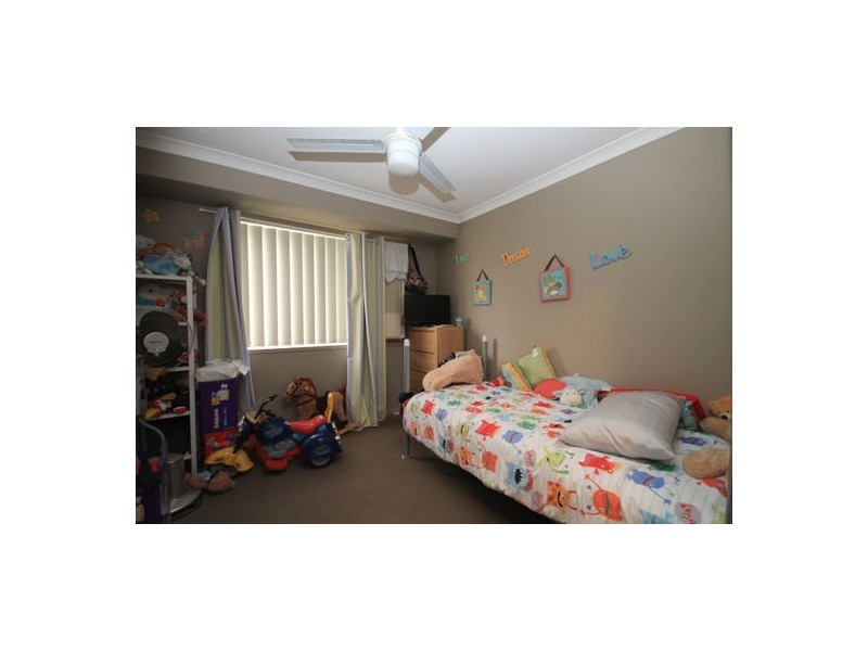 7 Hedges Avenue, Burpengary QLD 4505