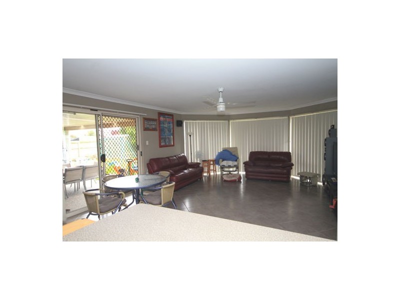 7 Hedges Avenue, Burpengary QLD 4505