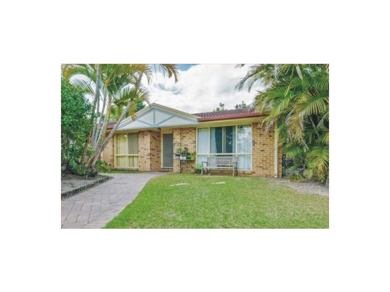 3 Parish Road, Caboolture QLD 4510