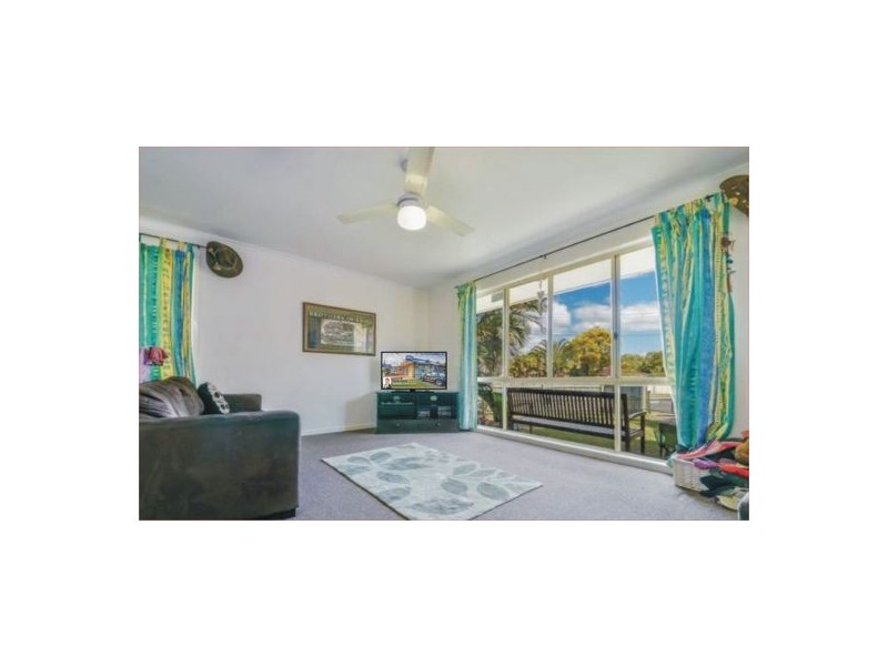 3 Parish Road, Caboolture QLD 4510