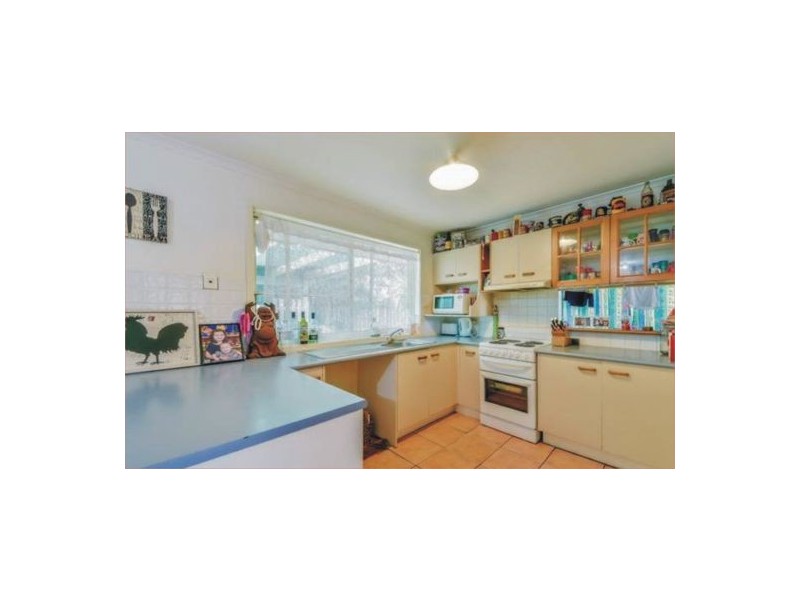 3 Parish Road, Caboolture QLD 4510