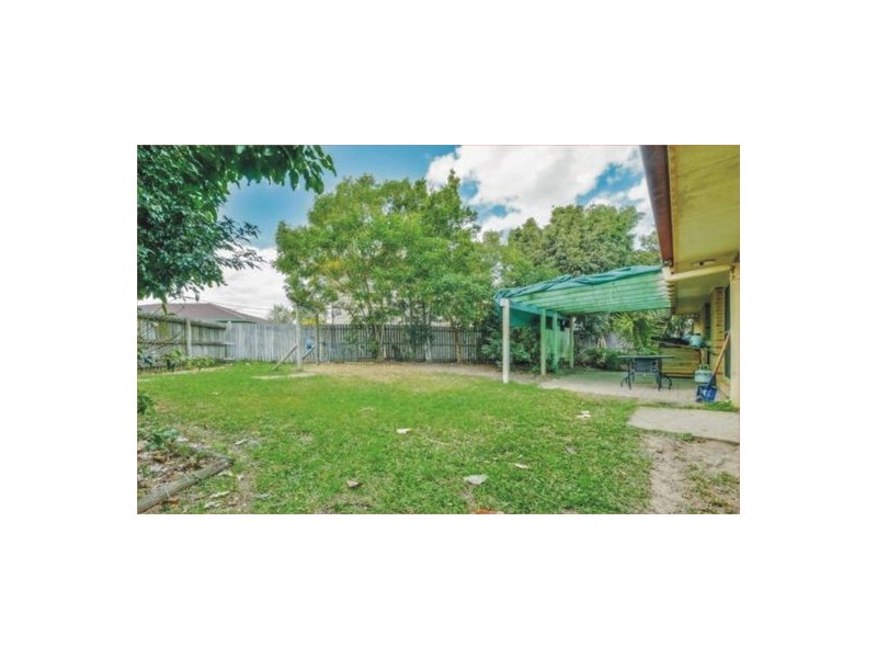 3 Parish Road, Caboolture QLD 4510