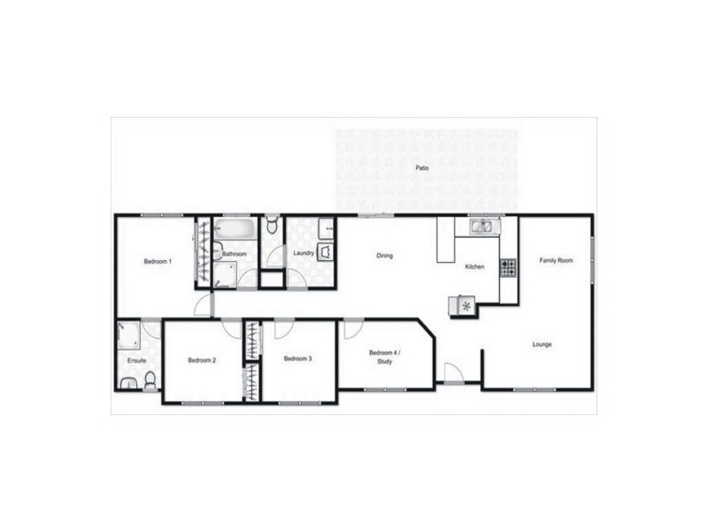 3 Parish Road, Caboolture QLD 4510