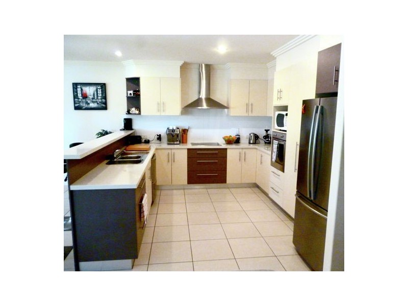 9 Treefrog Street, Sandstone Point QLD 4511