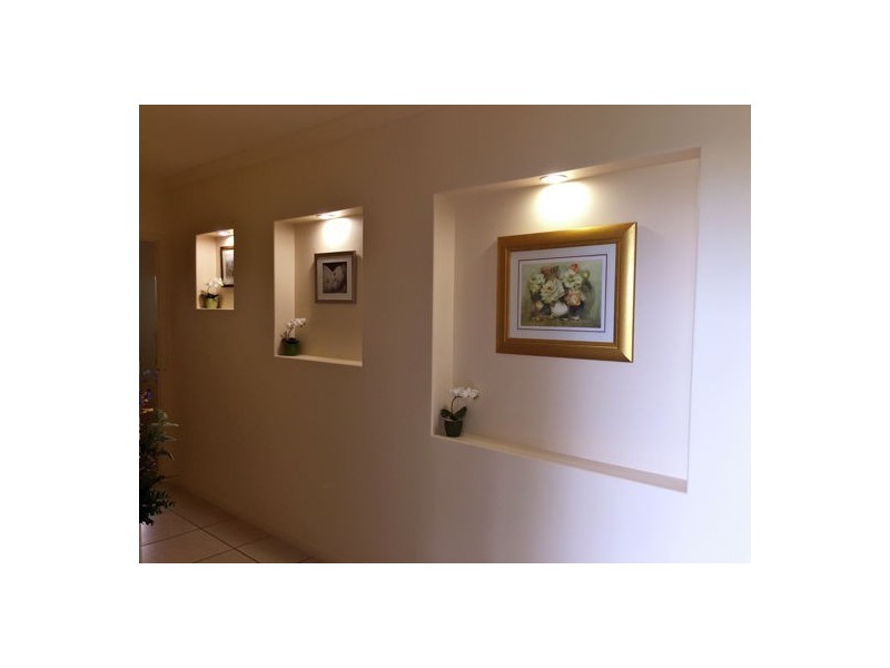 9 Treefrog Street, Sandstone Point QLD 4511