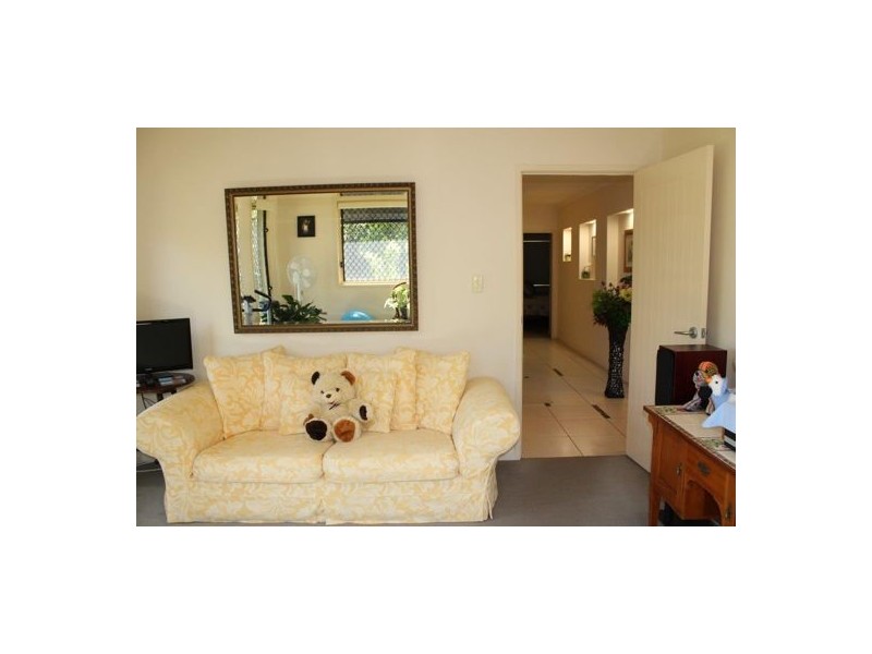 9 Treefrog Street, Sandstone Point QLD 4511