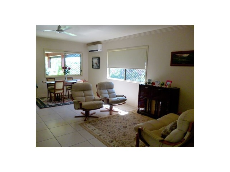 9 Treefrog Street, Sandstone Point QLD 4511