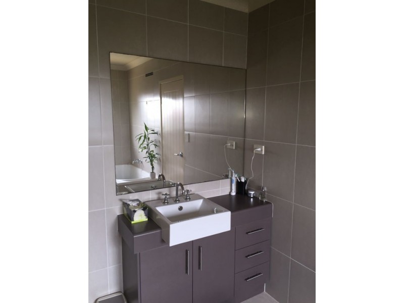 9 Treefrog Street, Sandstone Point QLD 4511