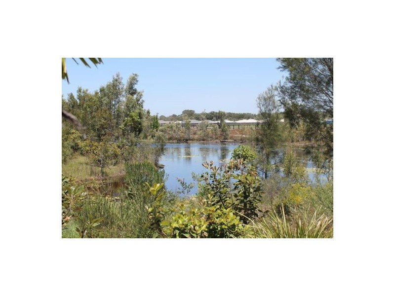 9 Treefrog Street, Sandstone Point QLD 4511