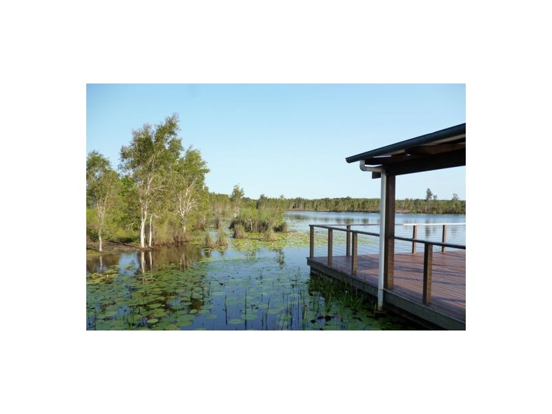 9 Treefrog Street, Sandstone Point QLD 4511