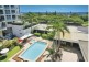Unit 18/110 Sixth Avenue, Maroochydore QLD 4558