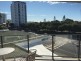 Unit 18/110 Sixth Avenue, Maroochydore QLD 4558