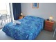 Unit 18/110 Sixth Avenue, Maroochydore QLD 4558
