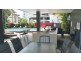 Unit 18/110 Sixth Avenue, Maroochydore QLD 4558