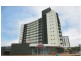 Unit 18/110 Sixth Avenue, Maroochydore QLD 4558