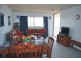 Unit 18/110 Sixth Avenue, Maroochydore QLD 4558