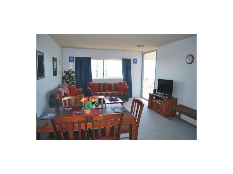 Unit 18/110 Sixth Avenue, Maroochydore QLD 4558