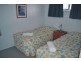 Unit 18/110 Sixth Avenue, Maroochydore QLD 4558