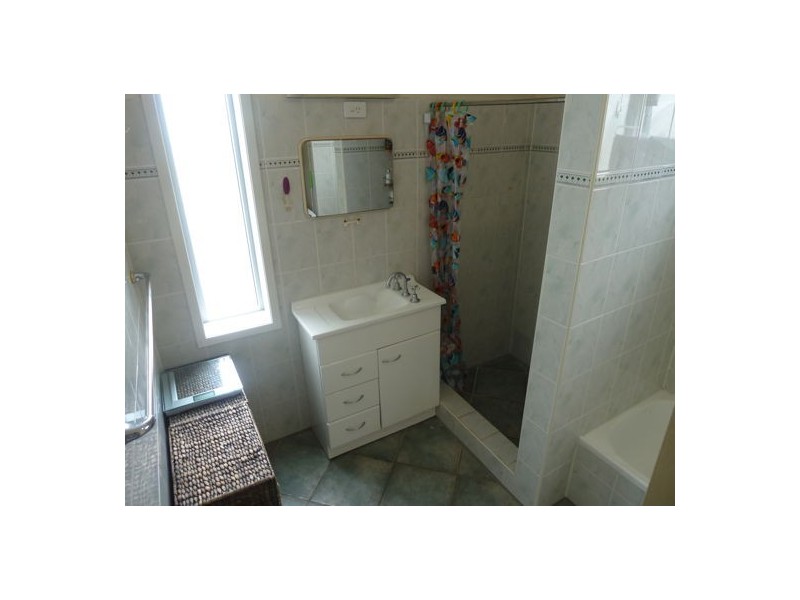 Unit 18/110 Sixth Avenue, Maroochydore QLD 4558