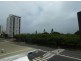 Unit 18/110 Sixth Avenue, Maroochydore QLD 4558