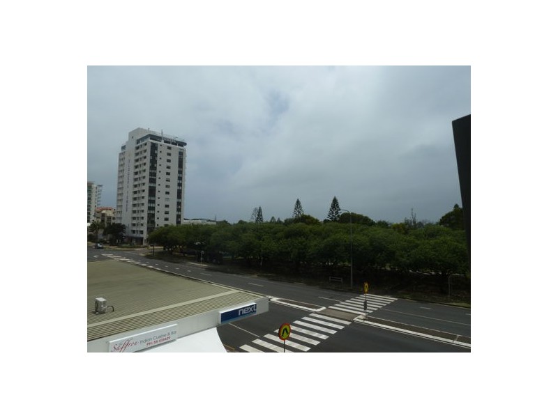 Unit 18/110 Sixth Avenue, Maroochydore QLD 4558