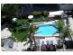 Unit 18/110 Sixth Avenue, Maroochydore QLD 4558