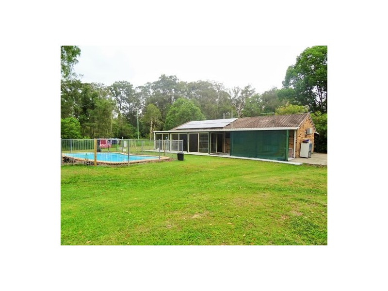 430 Steve Irwin Way, Beerburrum QLD 4517