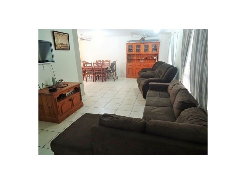 430 Steve Irwin Way, Beerburrum QLD 4517