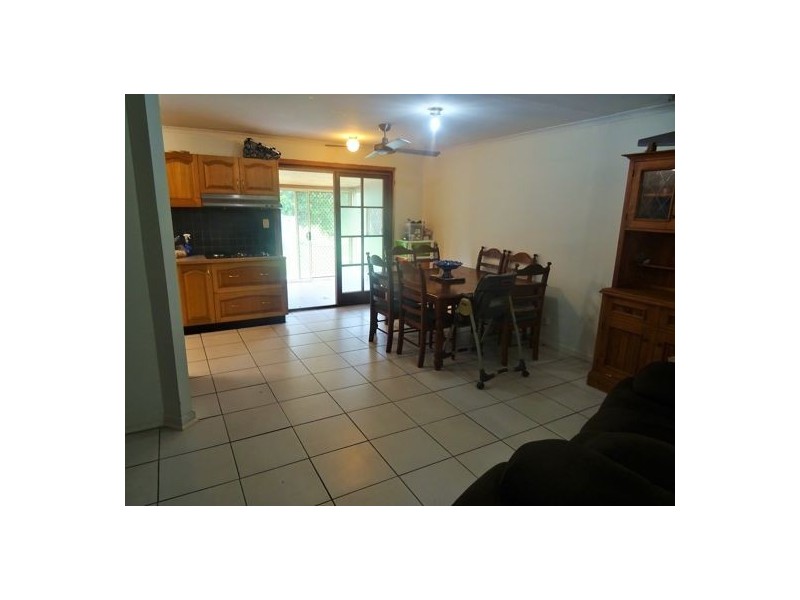 430 Steve Irwin Way, Beerburrum QLD 4517