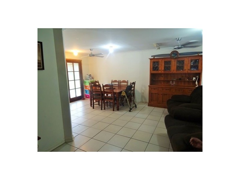 430 Steve Irwin Way, Beerburrum QLD 4517