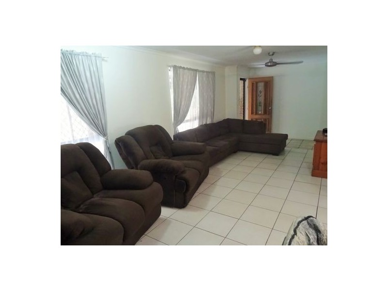 430 Steve Irwin Way, Beerburrum QLD 4517