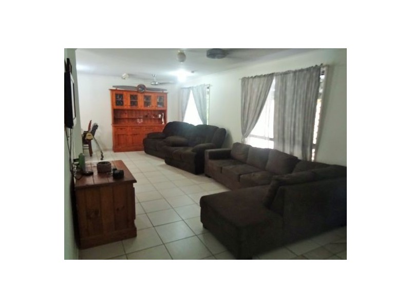 430 Steve Irwin Way, Beerburrum QLD 4517