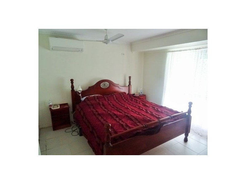 430 Steve Irwin Way, Beerburrum QLD 4517