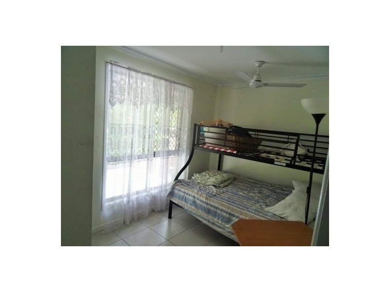 430 Steve Irwin Way, Beerburrum QLD 4517