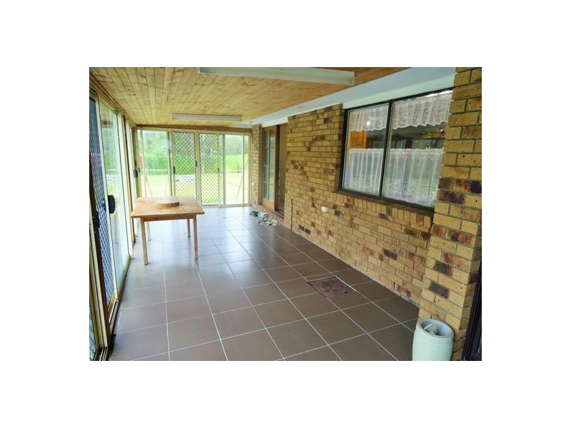 430 Steve Irwin Way, Beerburrum QLD 4517