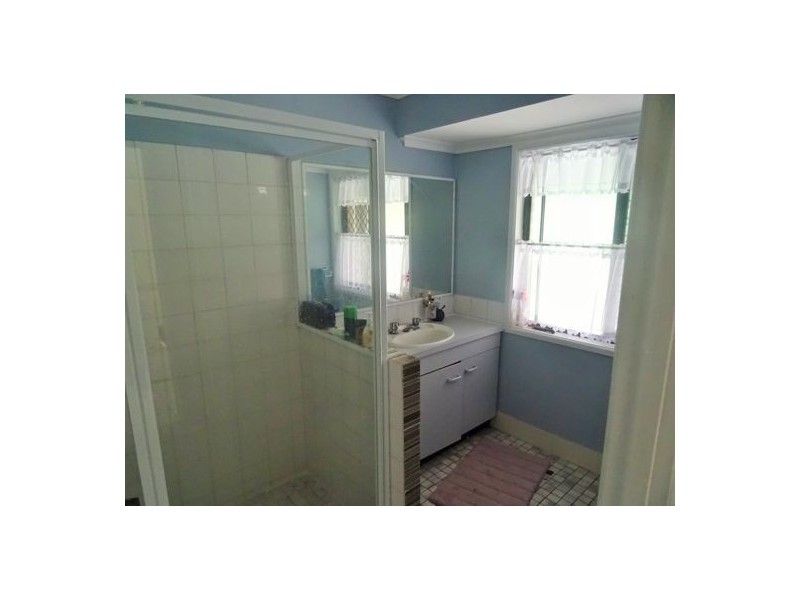 430 Steve Irwin Way, Beerburrum QLD 4517